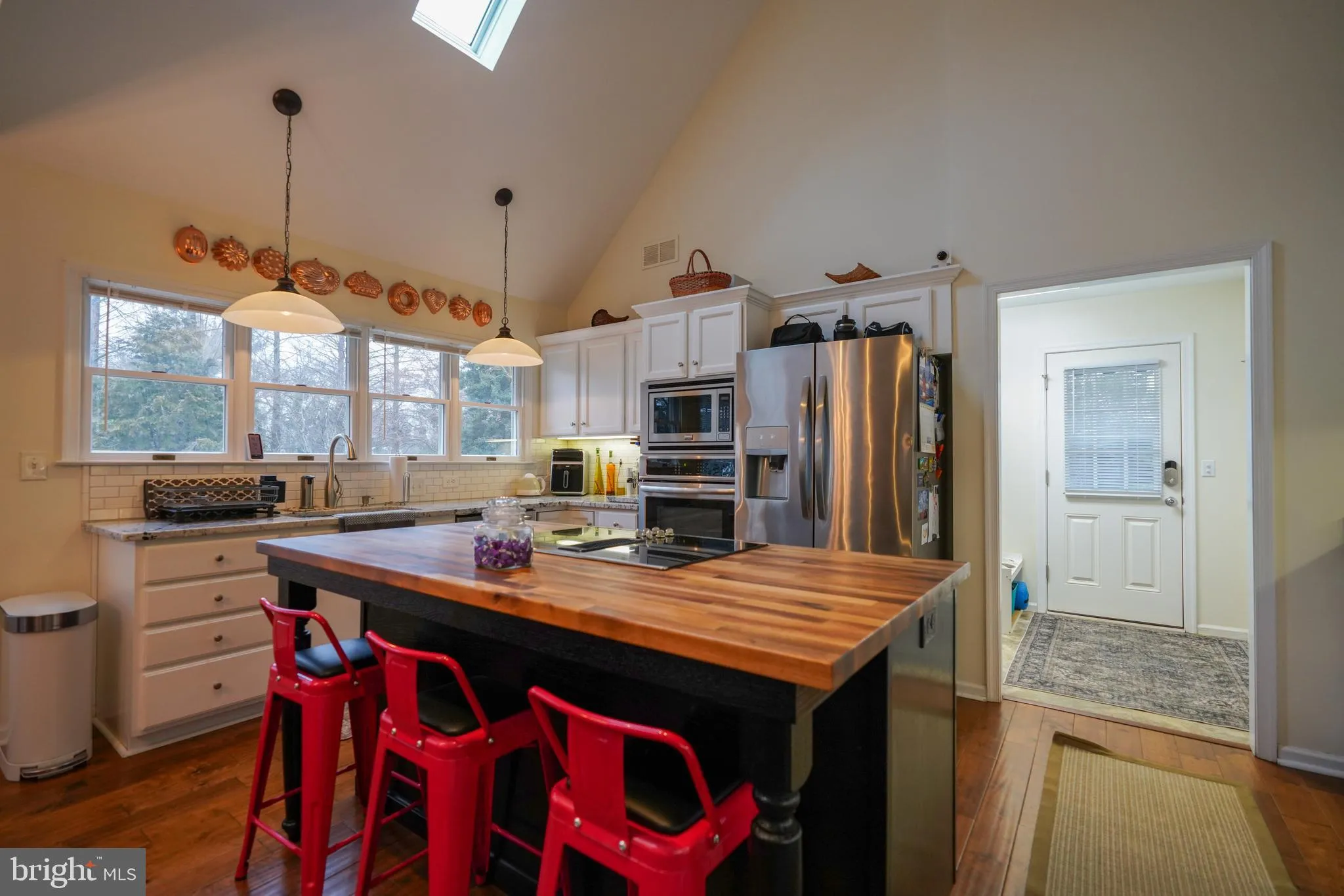 Additional image 60 of 35663 Cutter Court, Lewes, DE 19958