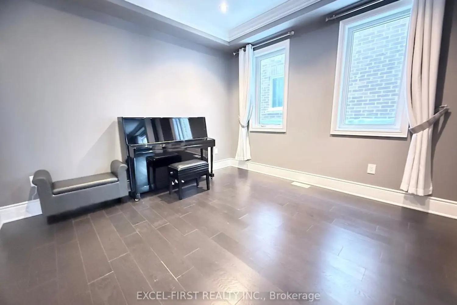 Additional image 6 of 117 Novan Crescent