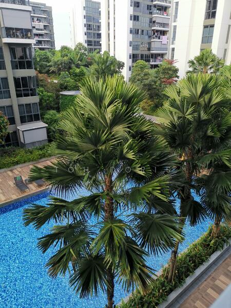 Additional image 5 of 15 Yishun Central 1