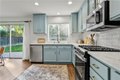 Additional image 7 of 81 Plateau, Aliso Viejo, CA, 92656