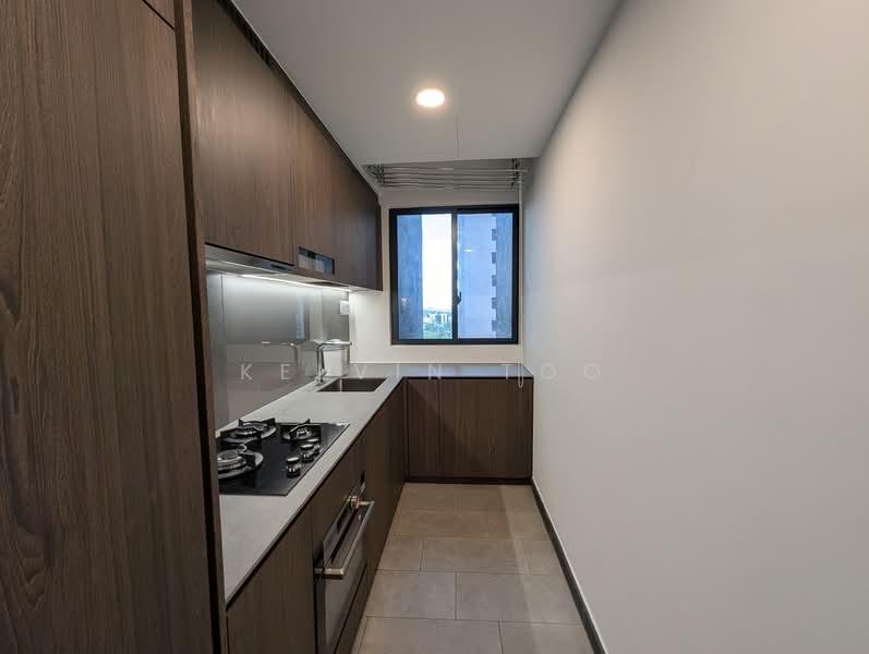 Additional image 18 of 18 Tan Quee Lan Street