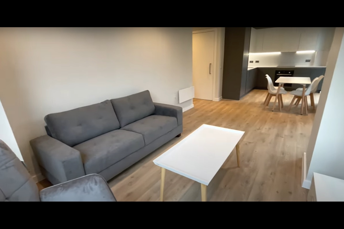 Additional image 14 of 2 Bed Flat, The Gate, M4, N1 7GU