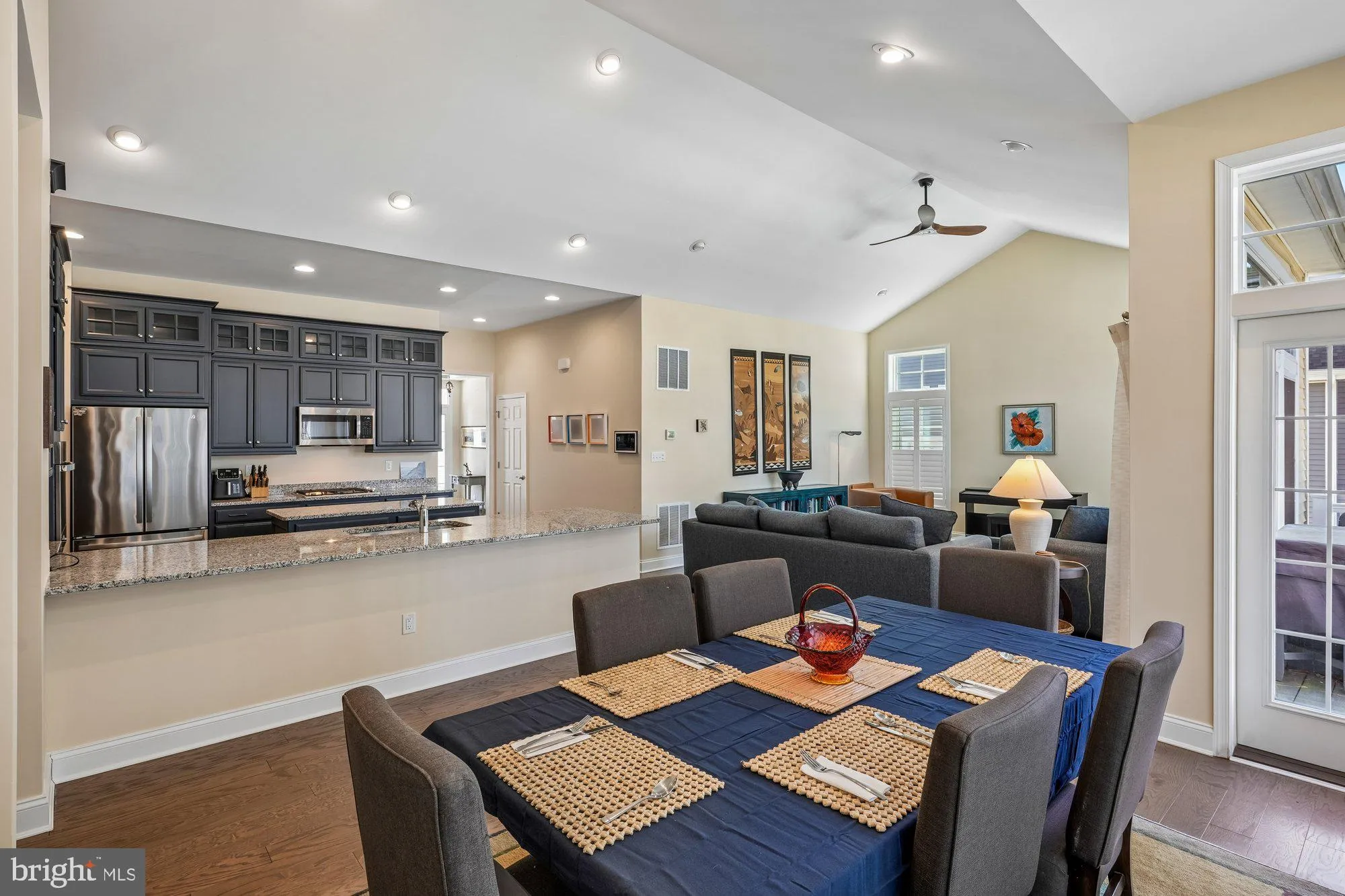 Additional image 51 of 26349 Tributary Boulevard, Millsboro, DE 19966