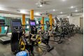 Additional image 4 of 21201 Kittridge St, Woodland Hills, CA, 91303