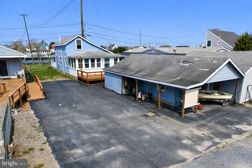 Additional image 4 of 4398 S Bowers Road, Milford, DE 19963