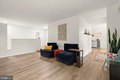 Additional image 6 of 21 Silverwood Cir Apt 11, Annapolis, MD, 21403