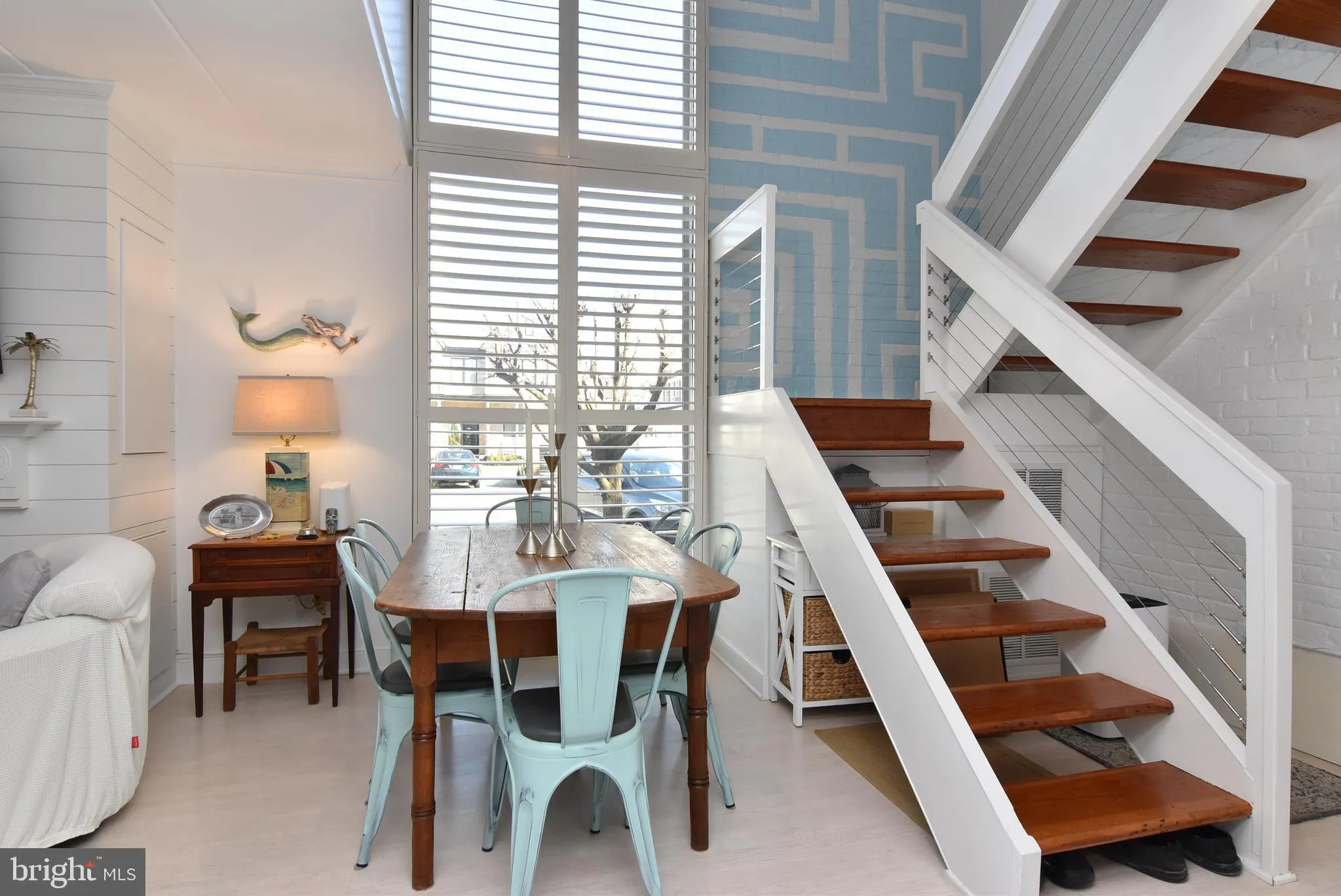 Additional image 35 of 8 Olive Avenue Unit 111, Rehoboth Beach, DE 19971