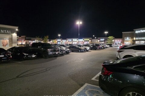 Additional image 2 of 3525 Platinum Drive, Mississauga, ON, L5M 2R9