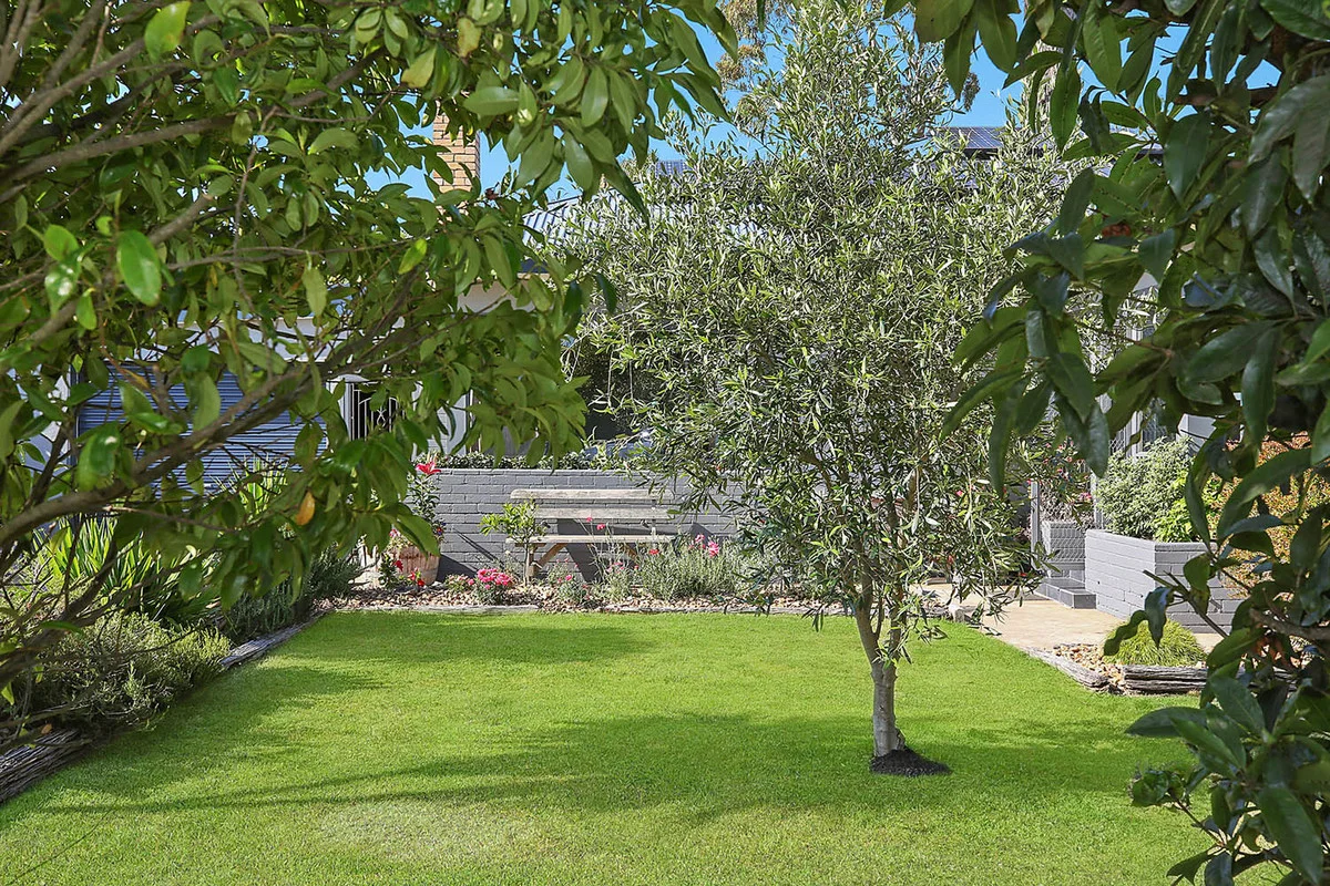 Additional image 14 of 44 Skene Street, Colac VIC 3250