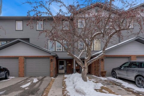 Additional image 7 of 16-64 Woodacres Crescent SW, Calgary, AB, T2W 4V6