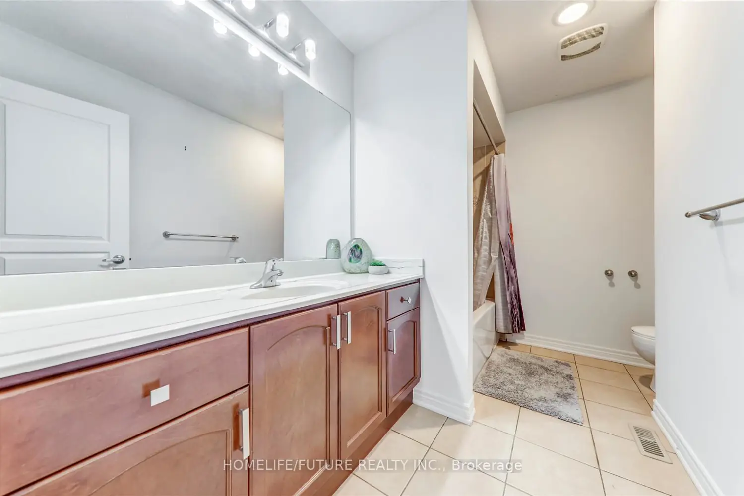 Additional image 14 of 149 Stonechurch Crescent