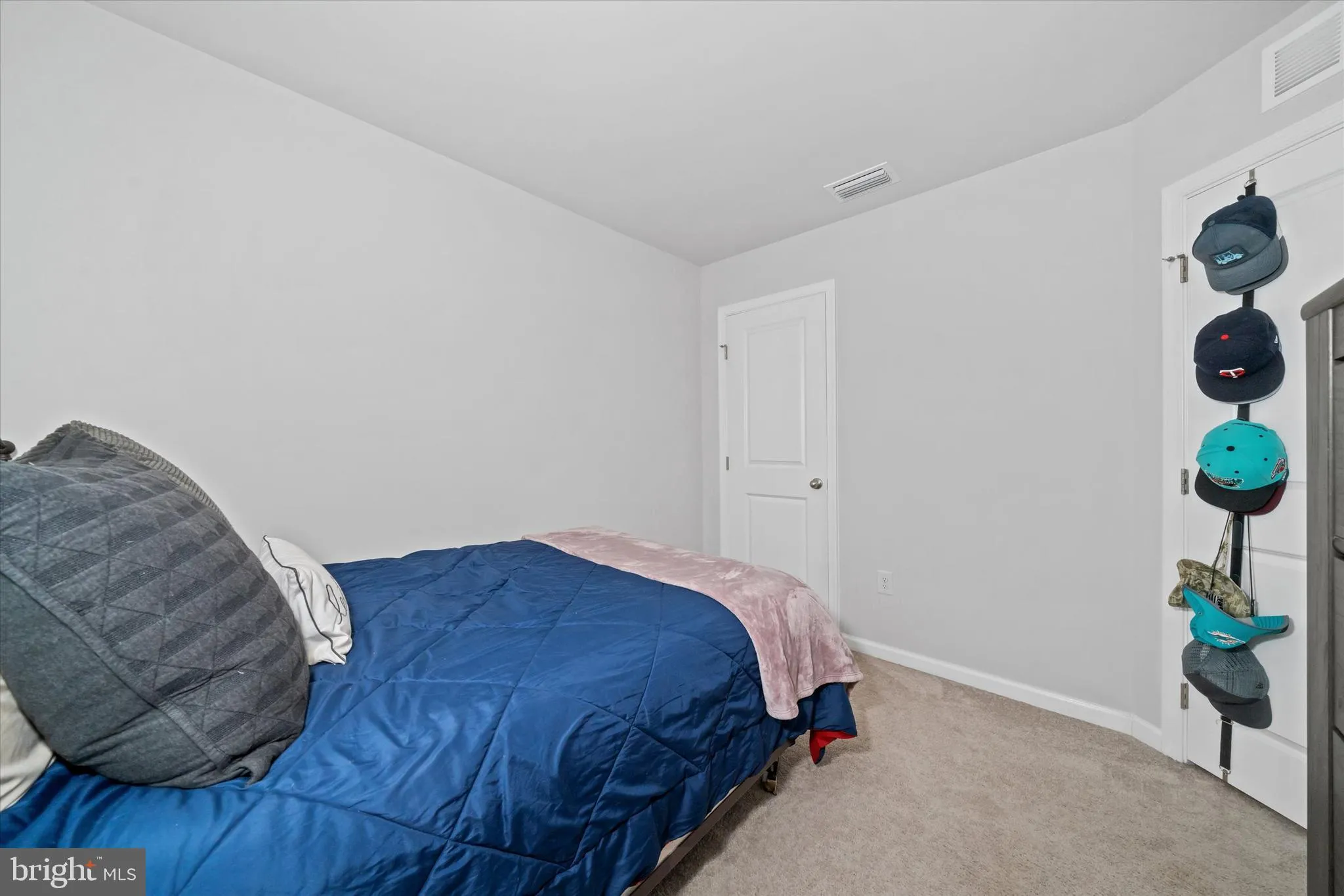 Additional image 60 of 309 Mingo Way, Townsend, DE 19734