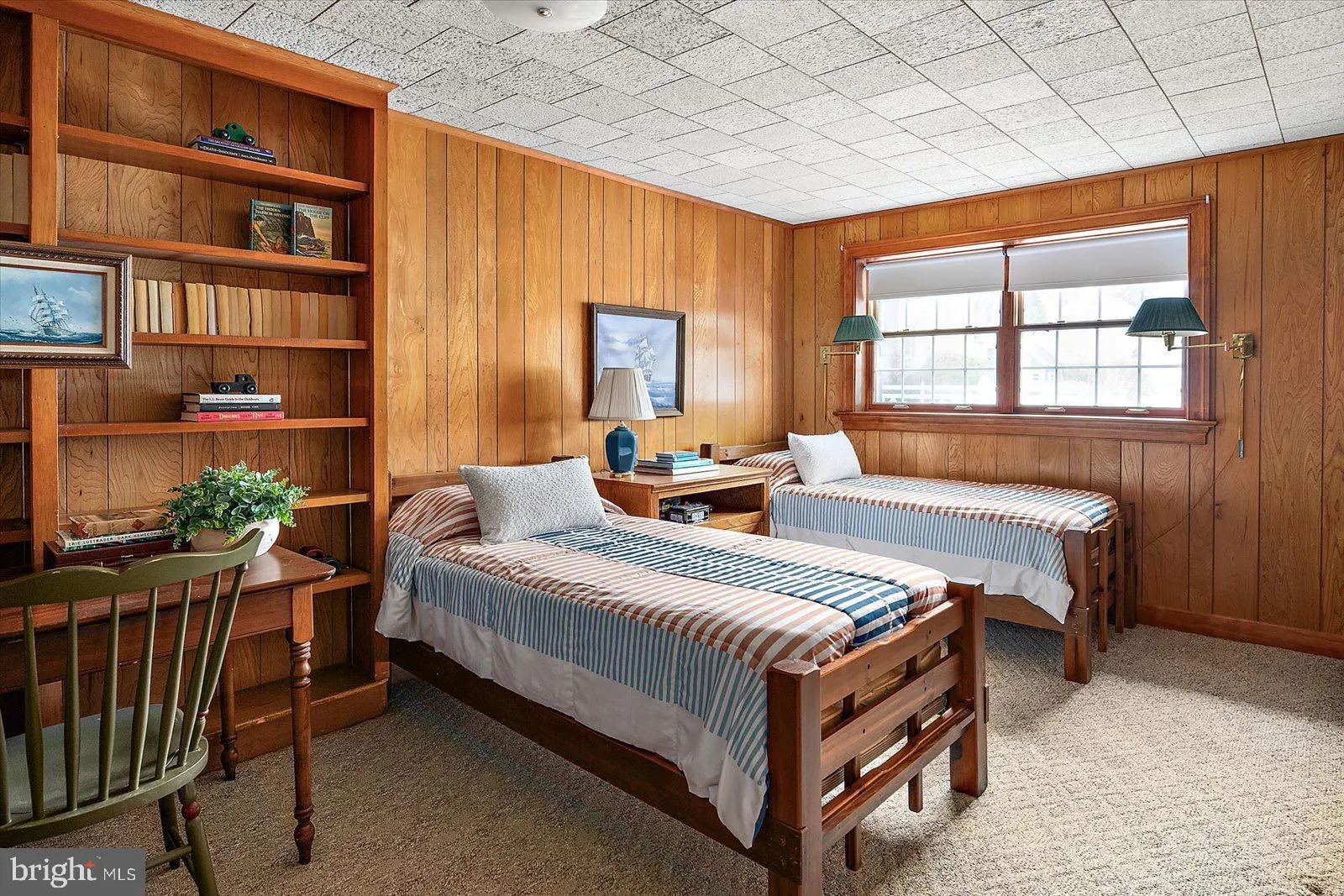 Additional image 154 of 701 Bayard Avenue, Rehoboth Beach, DE 19971