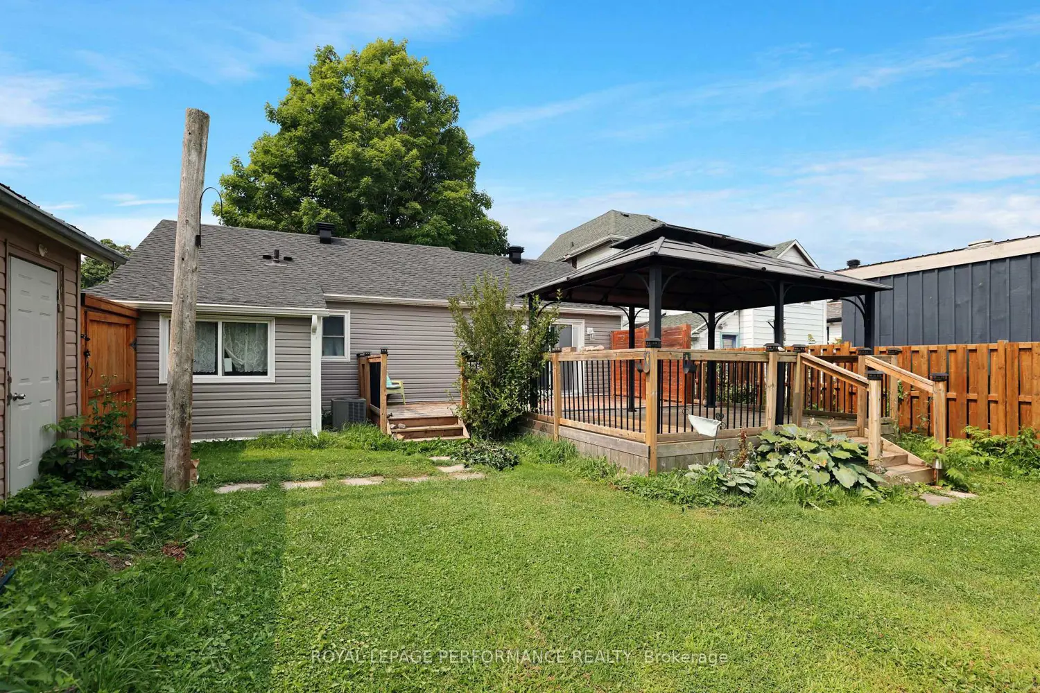 Additional image 16 of 63 Wilson Street