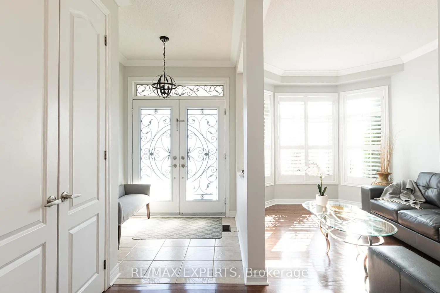 Additional image 8 of 34 Laurentide Crescent