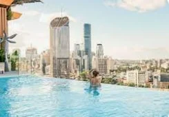 Additional image 2 of Southbank VIC 3006