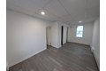 Additional image 11 of 20 S Bellevue Ave Apt 2, Atlantic City, NJ, 08401