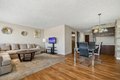 Additional image 25 of 28 E 33rd St, Bayonne, NJ, 07002