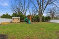 Additional image 40 of 80 Andover Ln, Williamsville, NY, 14221