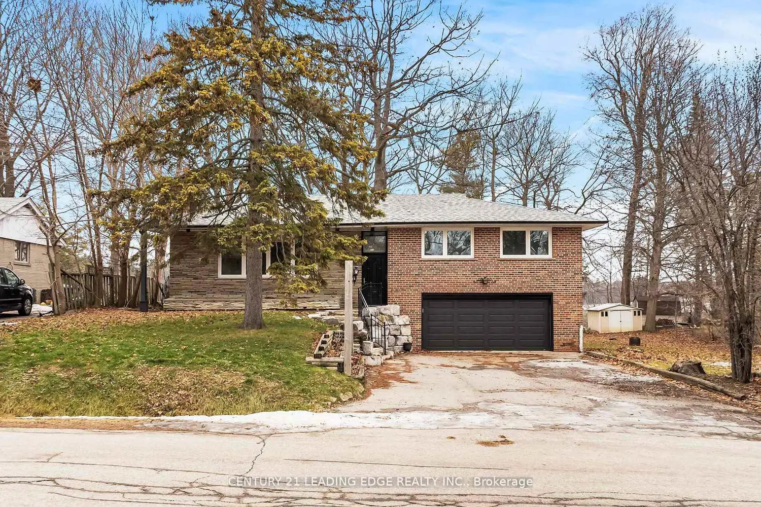 Additional image 3 of 541 Rouge Hills Drive
