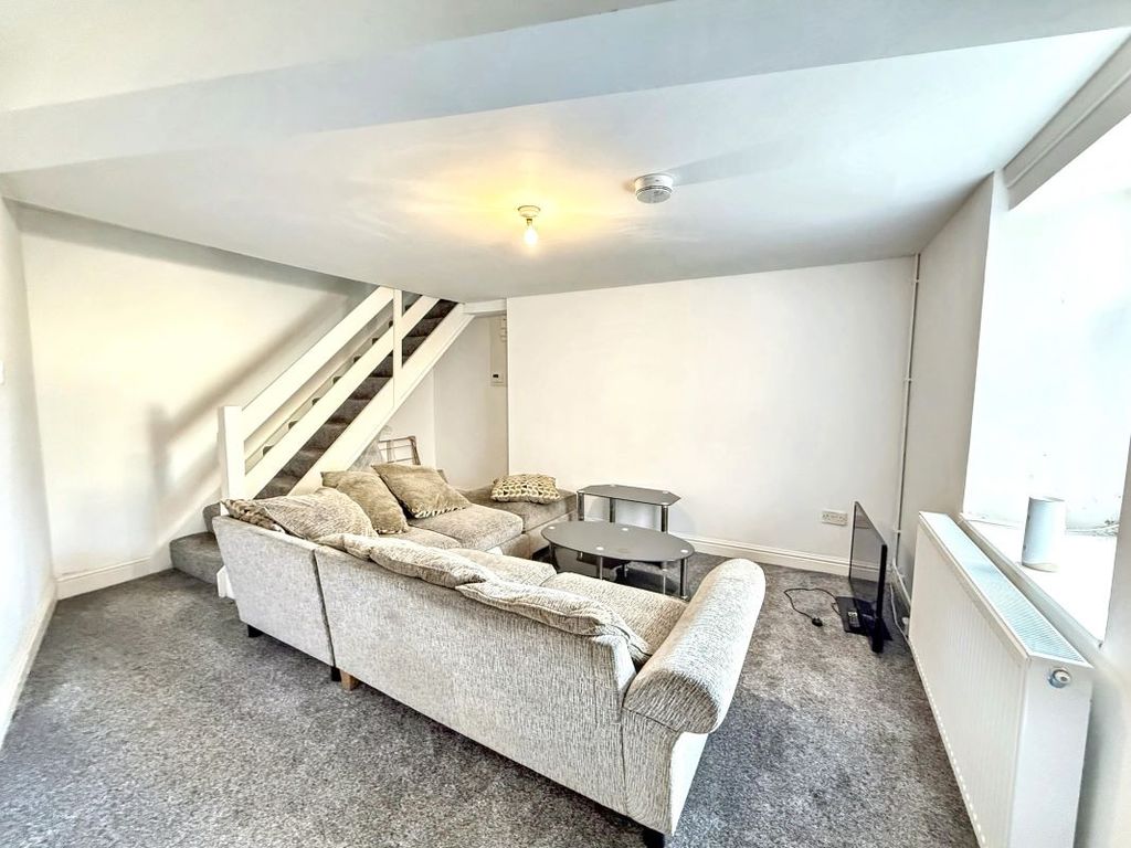Additional image 18 of 10 bed flat for sale36A-36E High Street, Blaina NP13