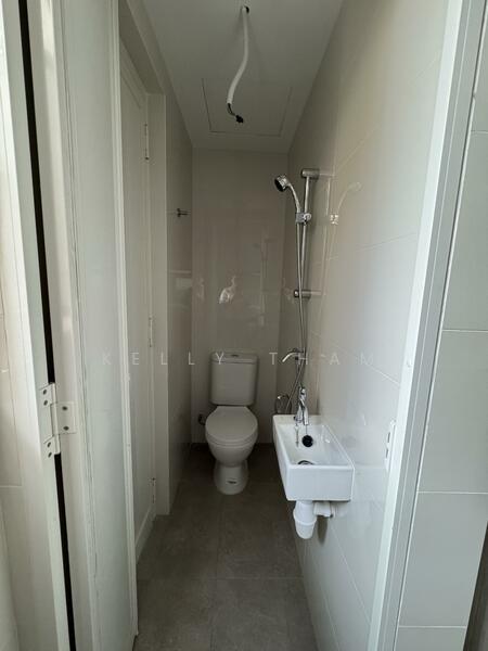 Additional image 17 of 21 Ang Mo Kio Rise