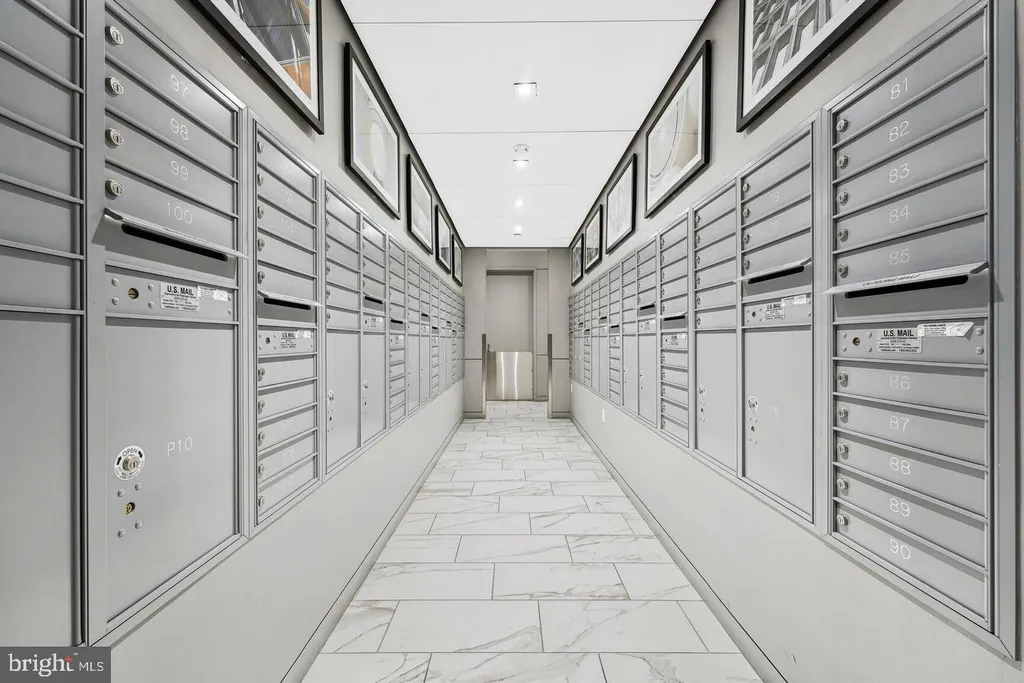 Additional image 11 of 1211 Van Street SE Unit 1010, Washington, DC 20003