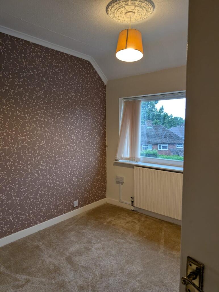 Additional image 9 of Wimperis Way, Pheasey Estate,