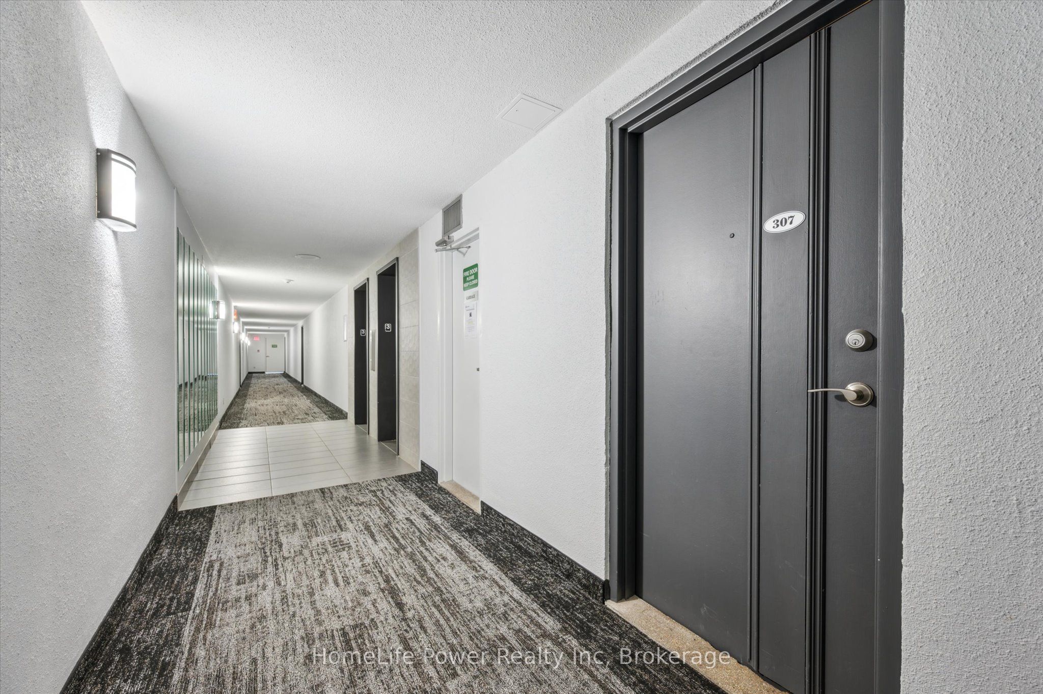 Additional image 2 of 307-93 Westwood Road, Guelph, ON, N1H 7S1