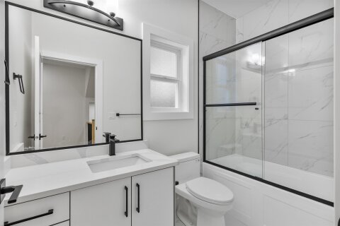 Additional image 8 of 32504 Higginbottom Court, Mission, BC, V2V 2T7