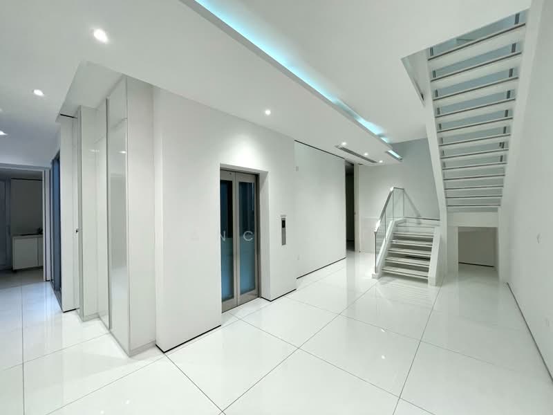 Additional image 13 of 51A Oxley Road