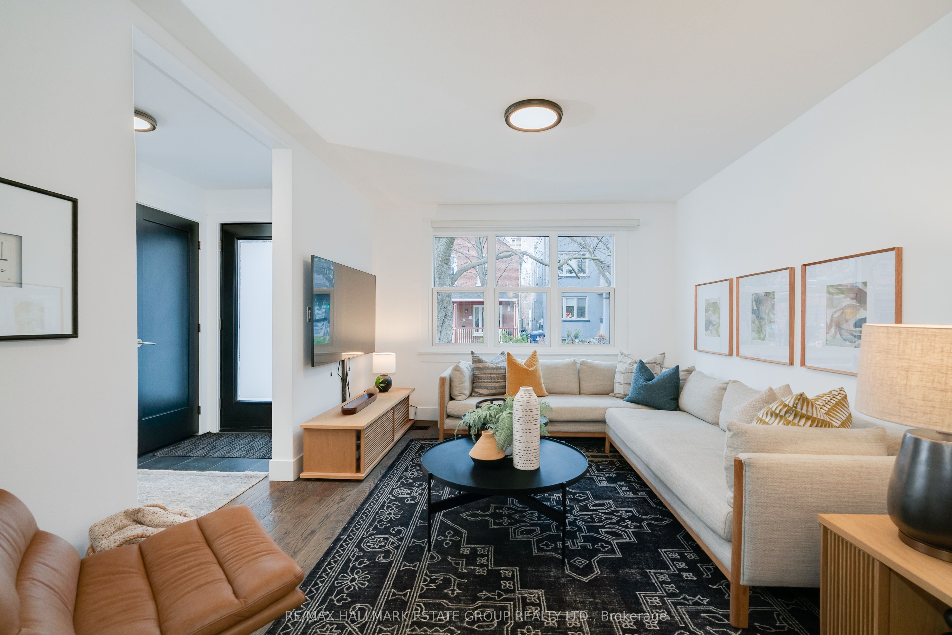 Additional image 6 of 11 Austin Avenue, Toronto, ON, M4M 1V7