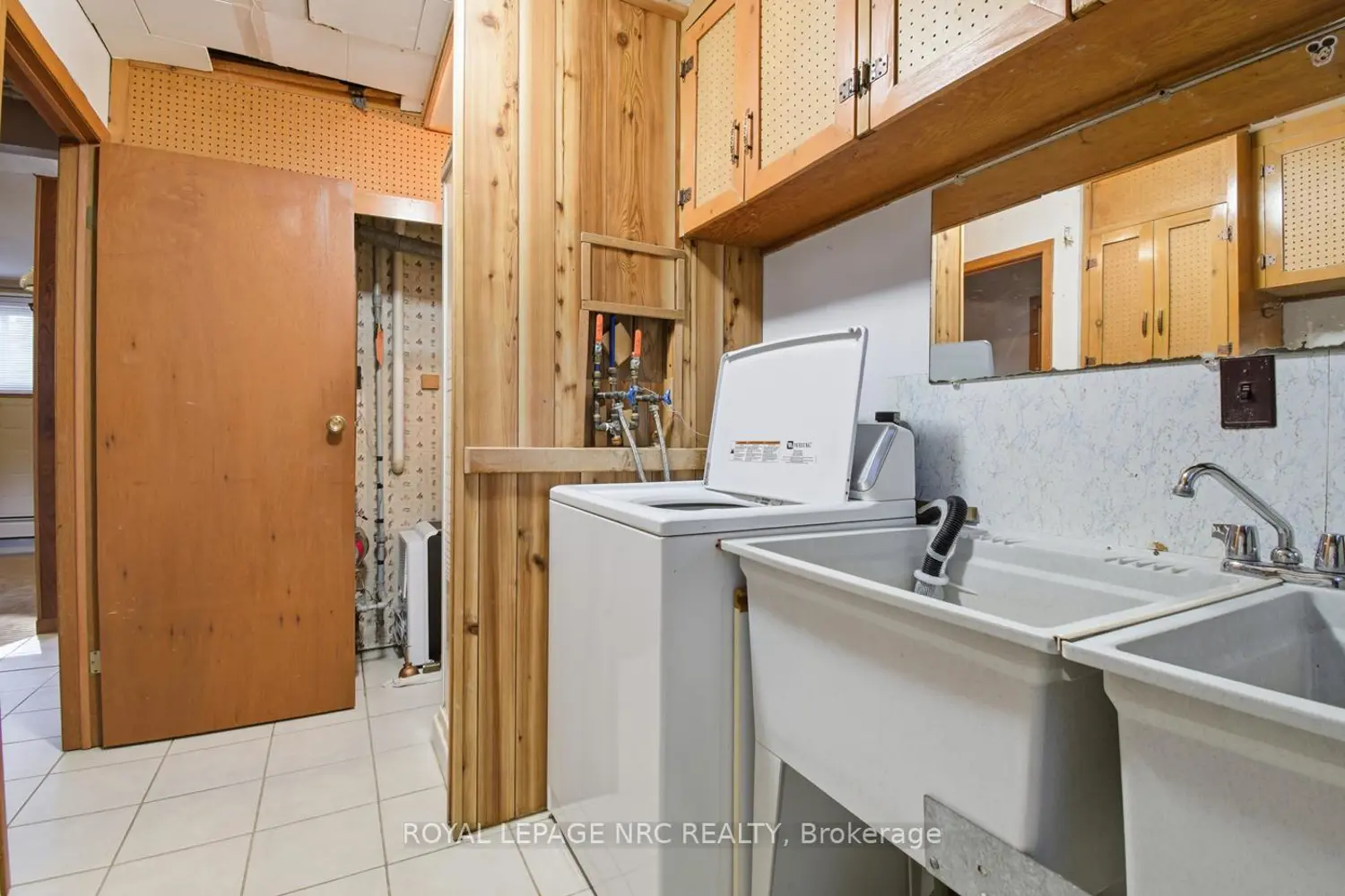 Additional image 11 of 10592 Woodland Drive