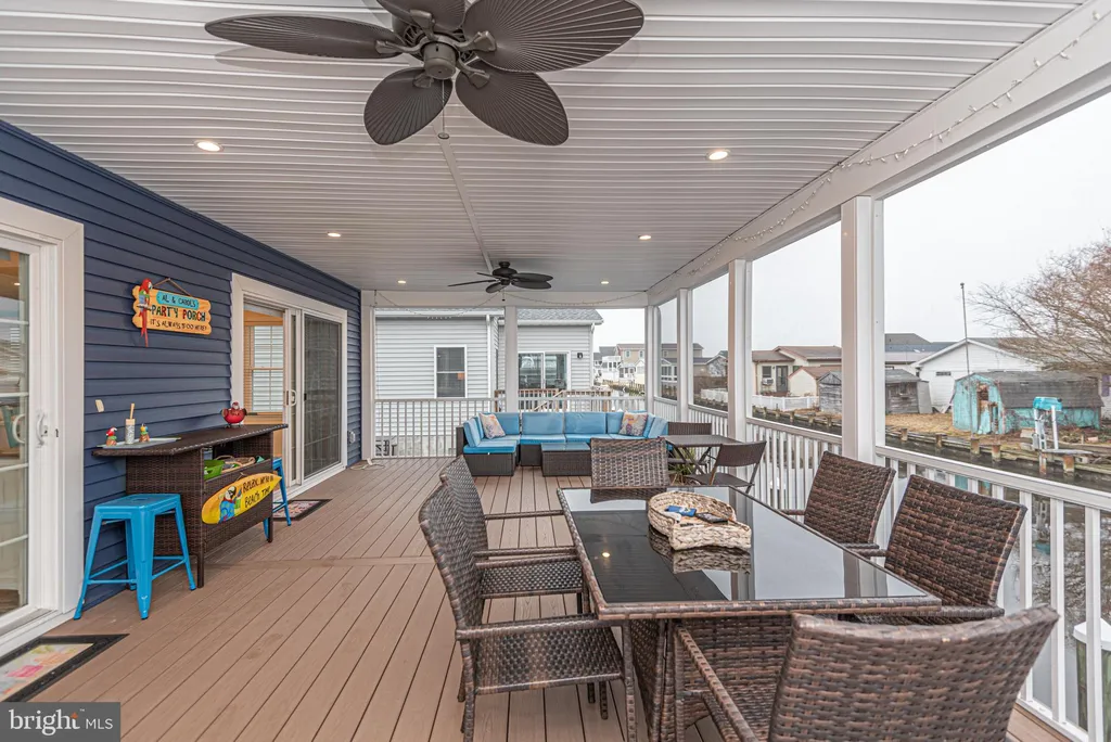 Additional image 7 of 36968 Mallard Drive, Selbyville, DE 19975