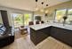 Additional image 14 of Plas Road, Pontardawe, Swansea.