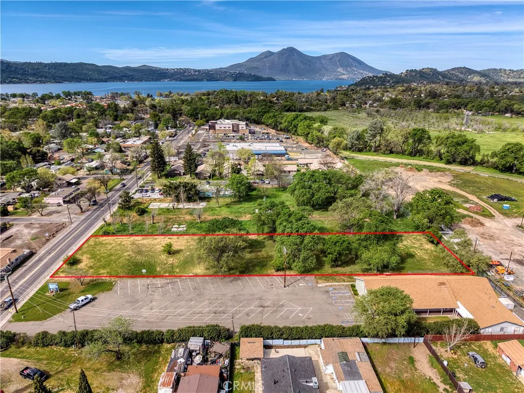 Additional image 2 of 14650 Olympic Drive, Clearlake, CA 95422