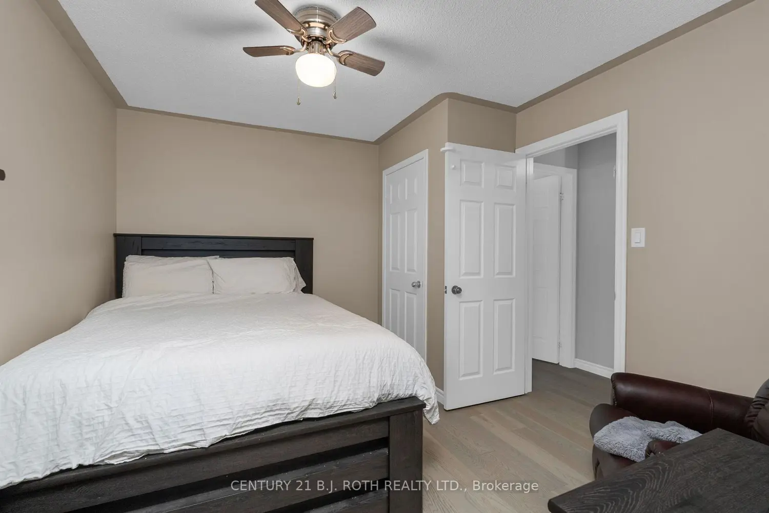 Additional image 8 of 35 Mccann Lane