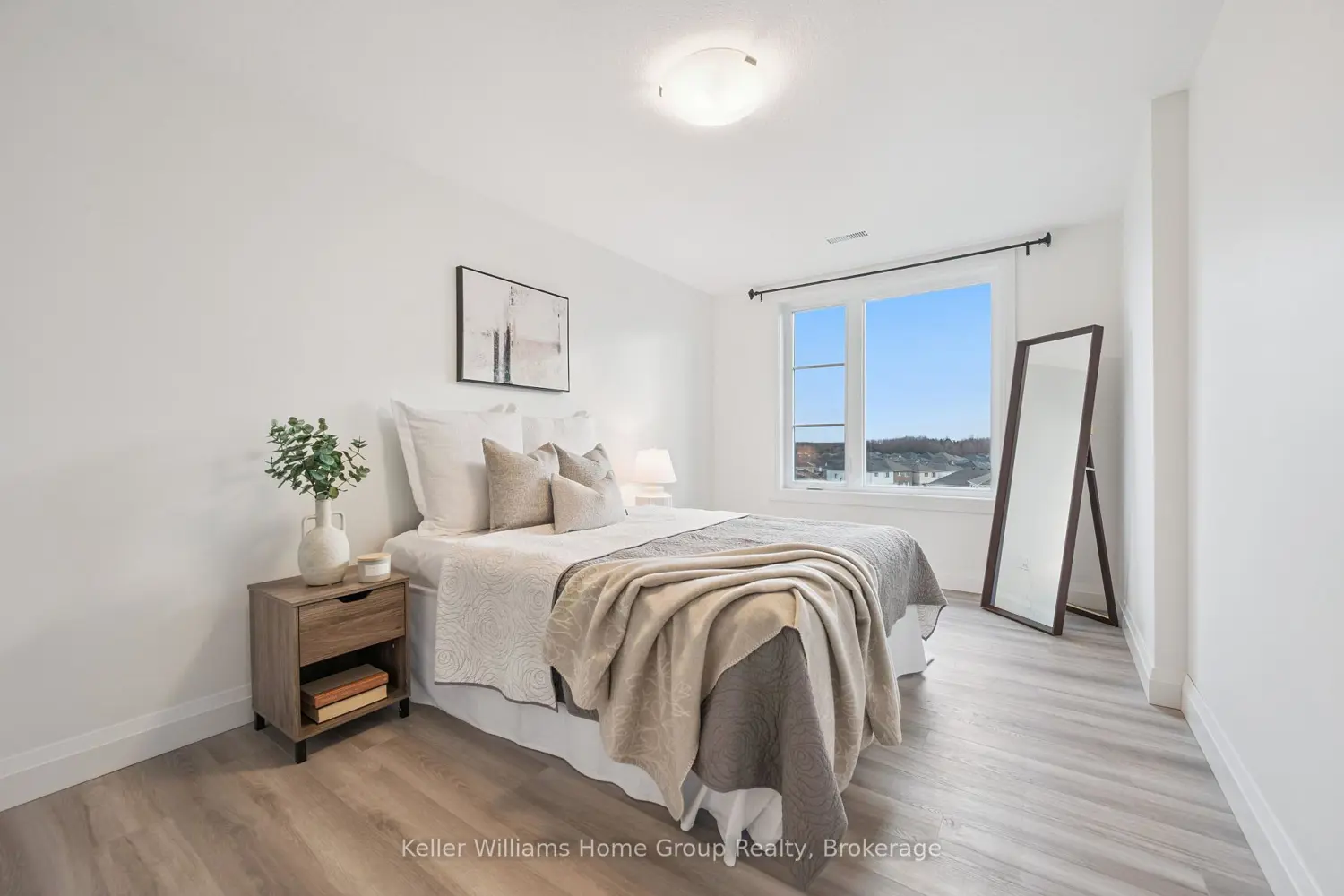 Additional image 10 of 99B Farley Road 407