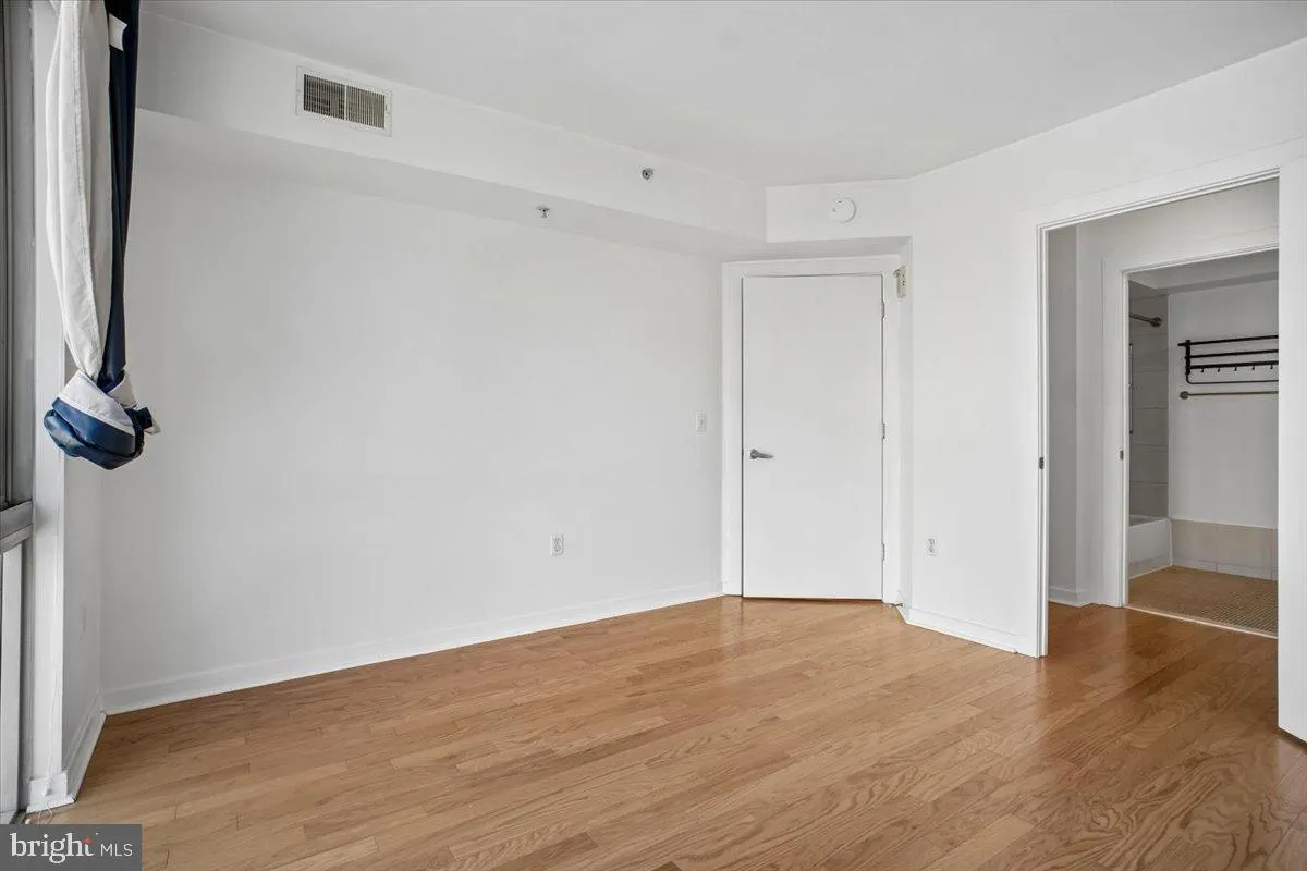 Additional image 74 of 1000 New Jersey Avenue SE Unit 514, Washington, DC 20003