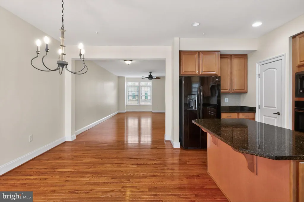 Additional image 19 of 548 Deep Creek View, Annapolis, MD 21409