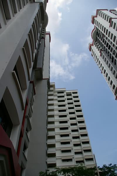 Additional image 9 of 17 Jalan Tenteram