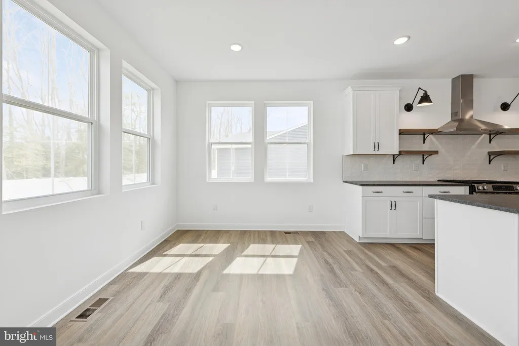 Additional image 8 of 28582 Blossom Lane, Milton, DE 19968