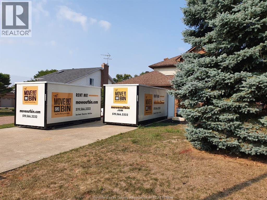 Additional image 6 of 1534 County Rd 22 , Lakeshore, ON, N0P1A0