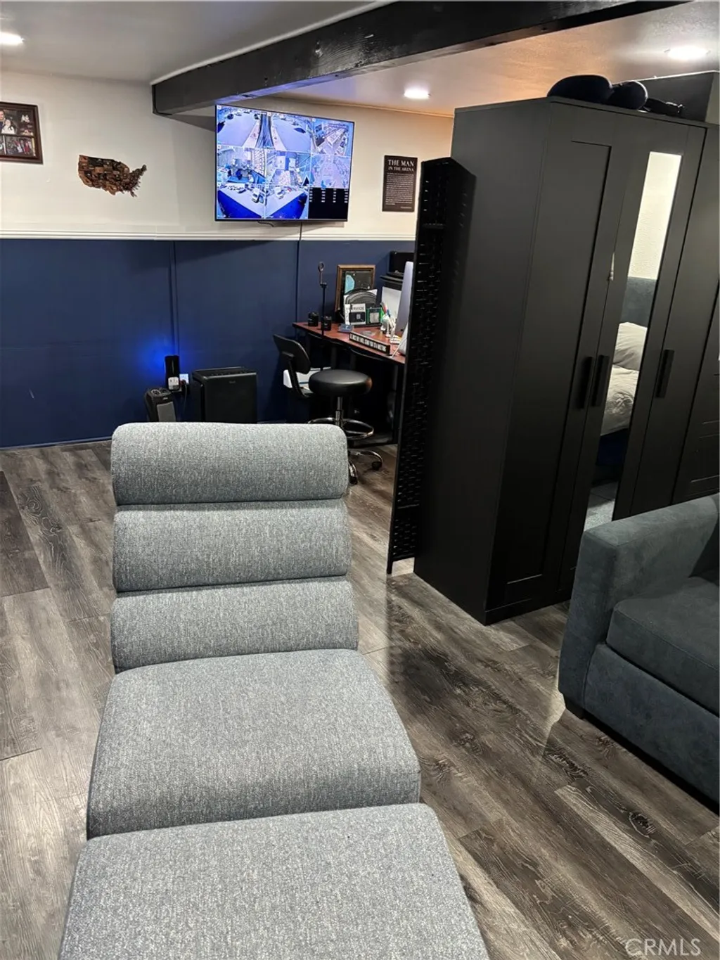 Additional image 9 of , Ontario, CA 91764