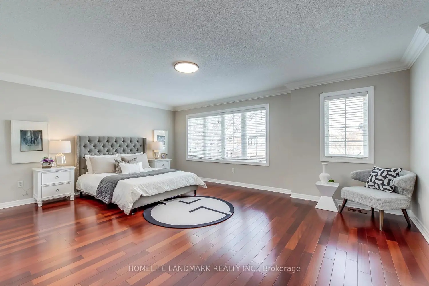 Additional image 15 of 2196 Highcliffe Way