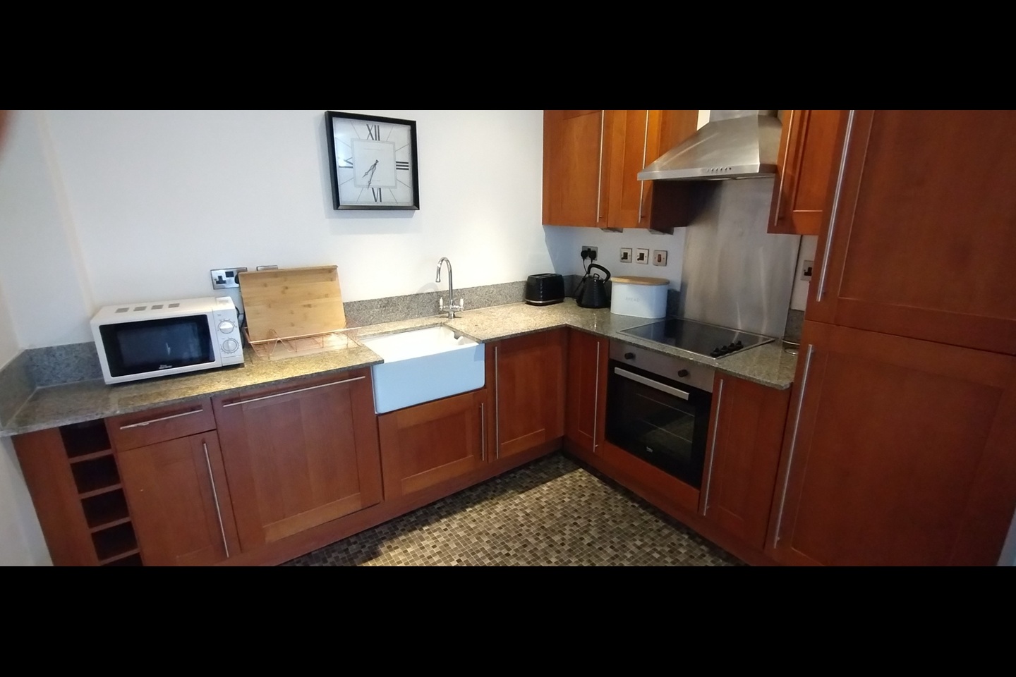 Additional image 2 of 1 Bed Flat, Ancoats, M4, N1 7GU