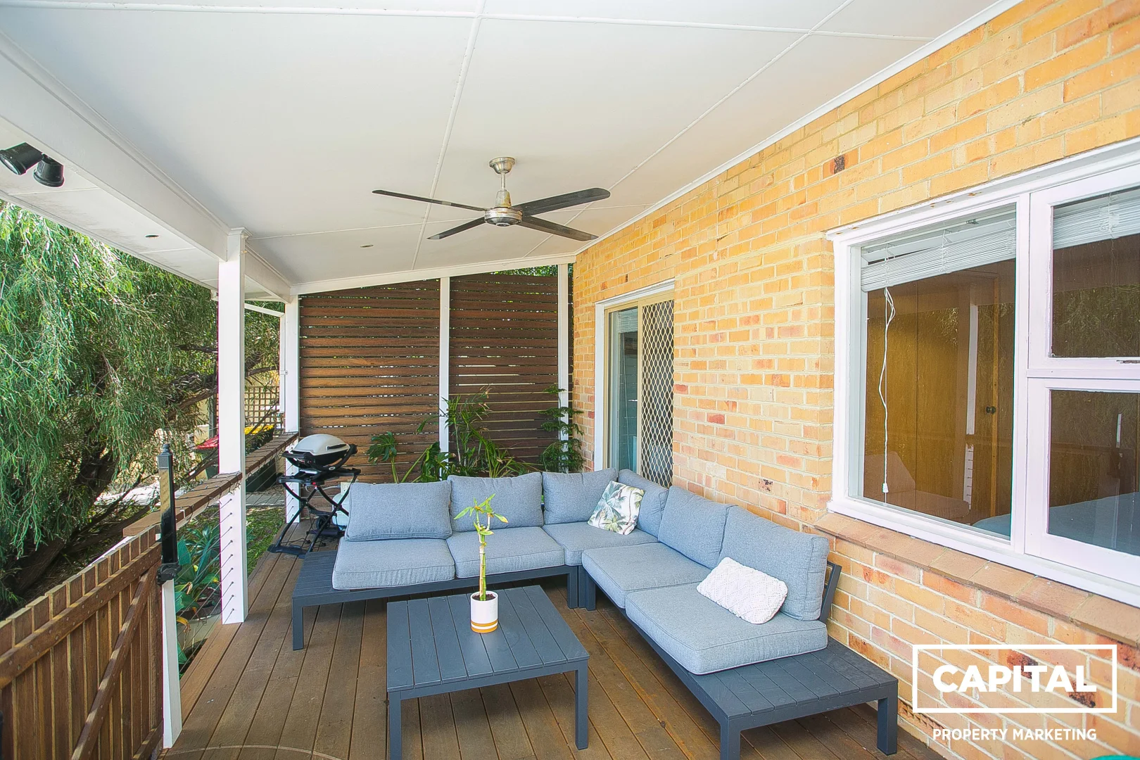 Additional image 26 of 55 Hastings St, Scarborough WA 6019