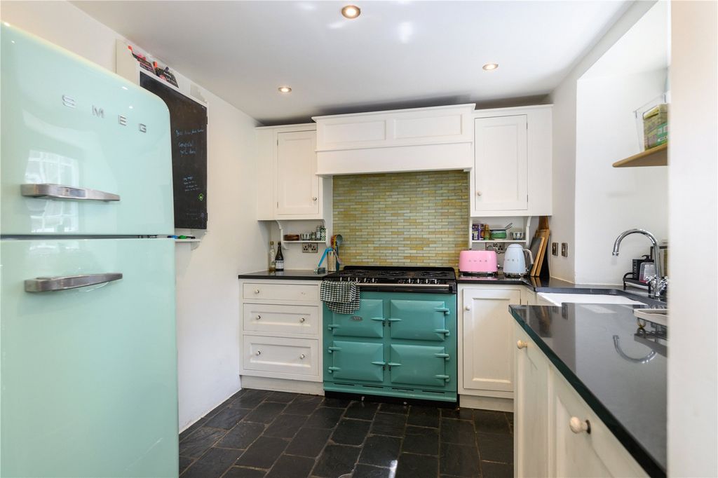 Additional image 4 of 3 bed end terrace house for saleSouth Street, St. Andrews, Fife KY16