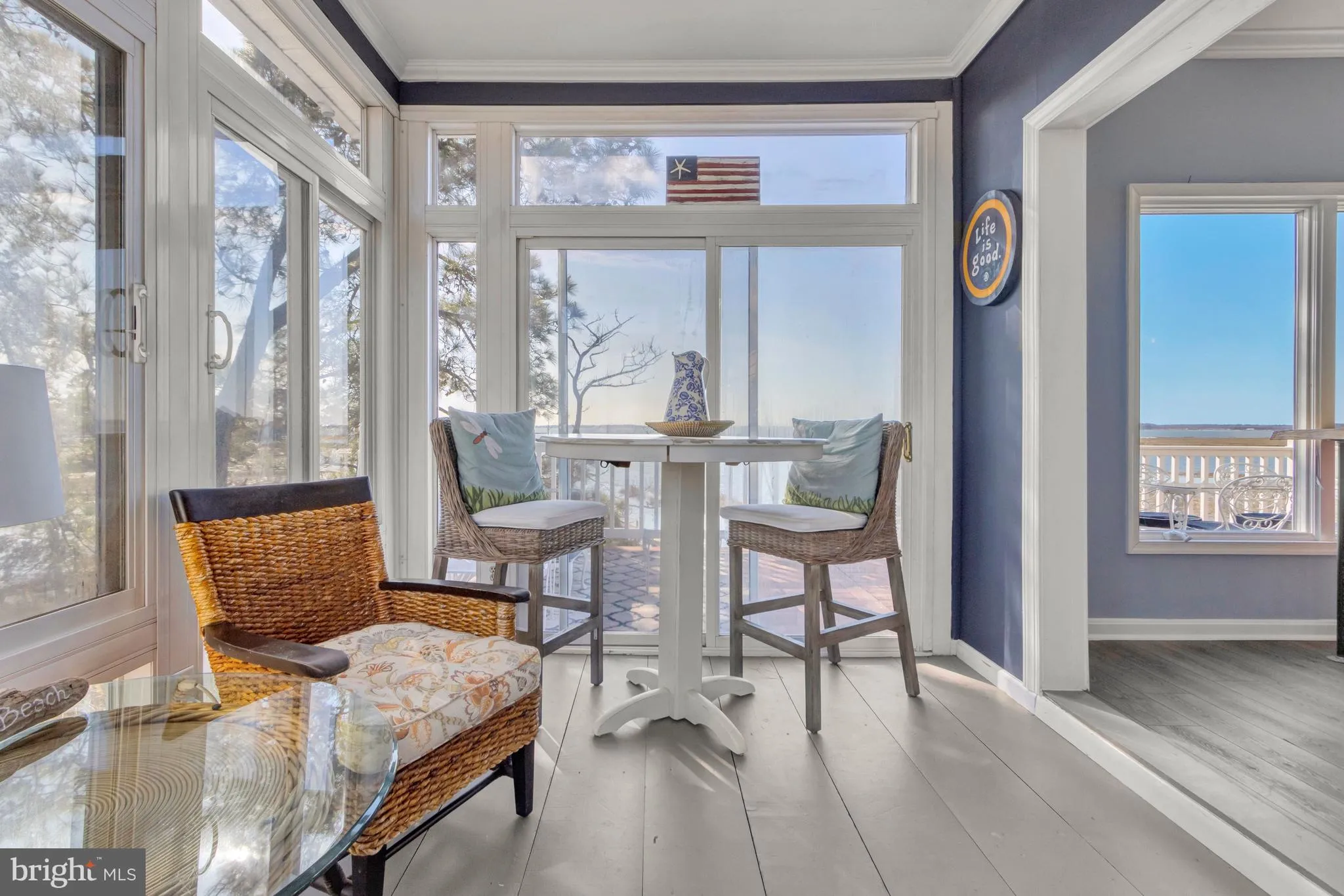 Additional image 132 of 15 Burrwood Court, Millsboro, DE 19966