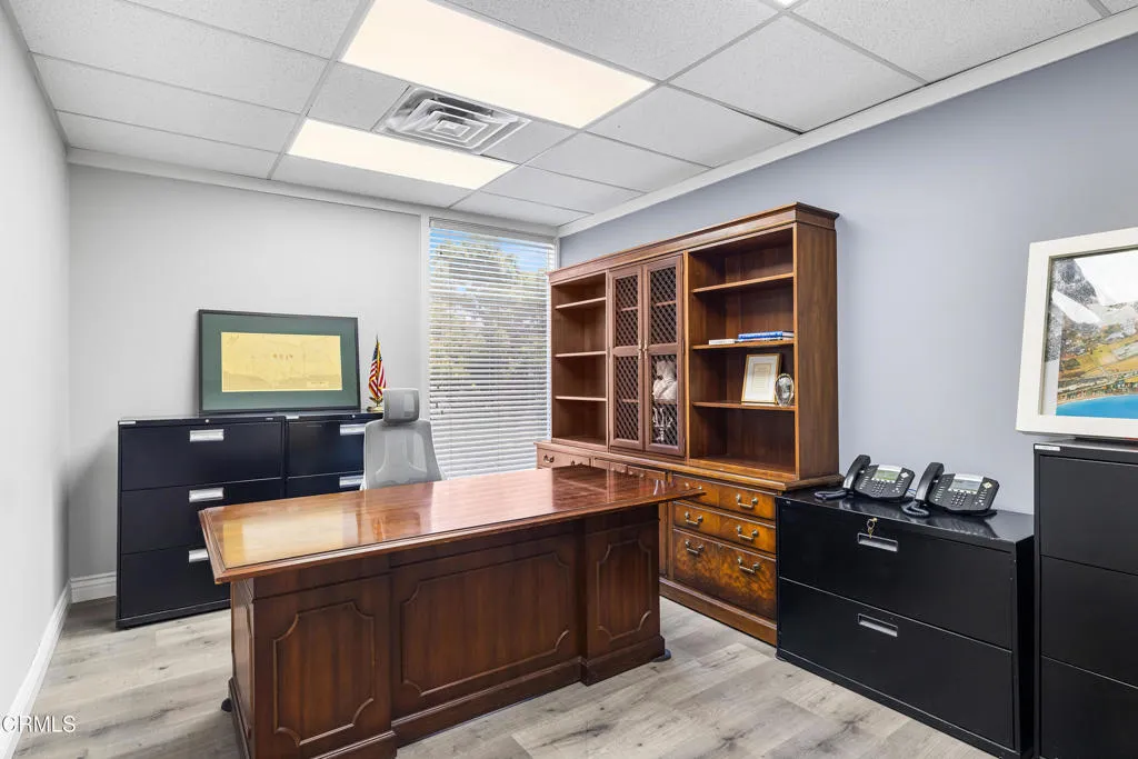 Additional image 10 of 2505 Canada Boulevard, Glendale, CA 91208